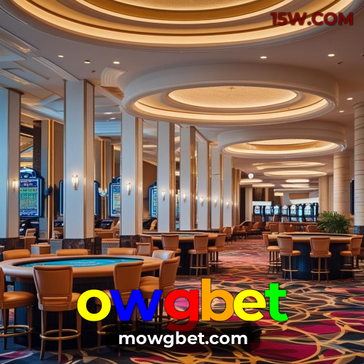 Prosperity Fortune Tree - PG Soft Slot