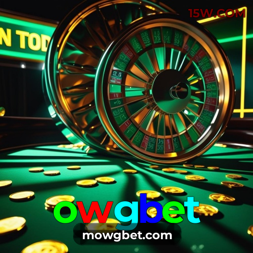 Bikini Paradise Slot - PG Soft