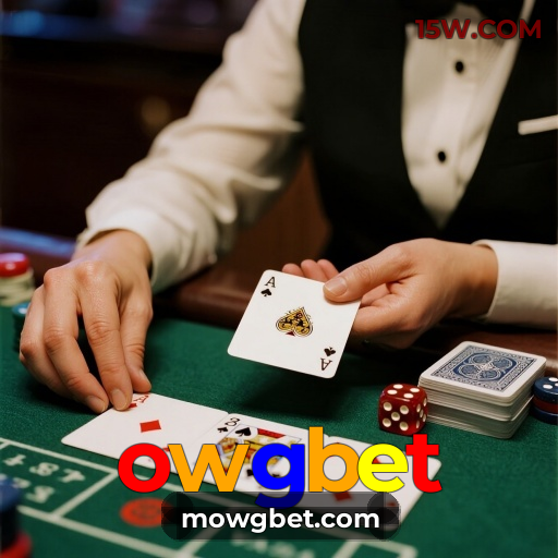 Evolution Gaming Roulette