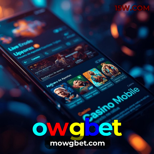 The Great Icescape Slot - PG Soft