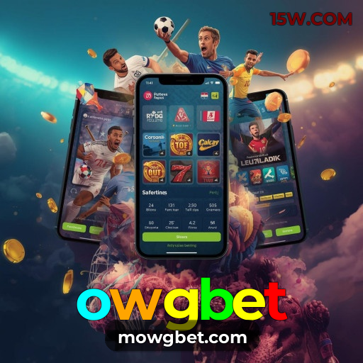 Free Spins Bonus - Lucky Tiger