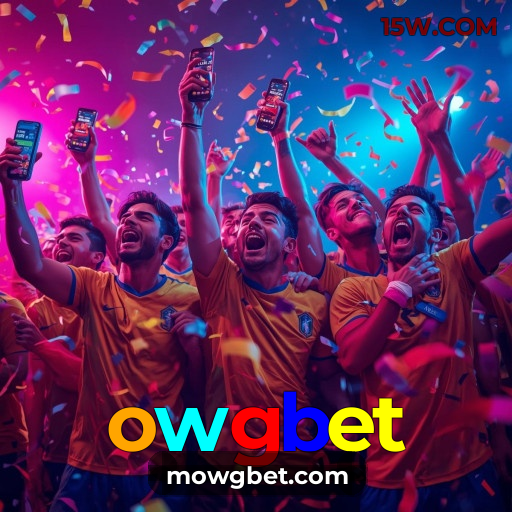 Platform Infrastructure