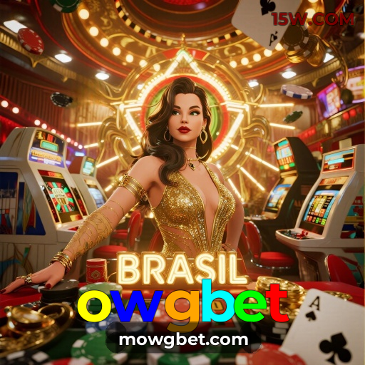 Welcome Bonus Package