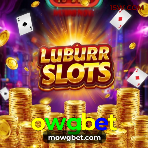 Welcome Bonus - Golden Dragon