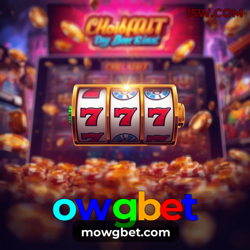 Fortune Tiger Slot Game