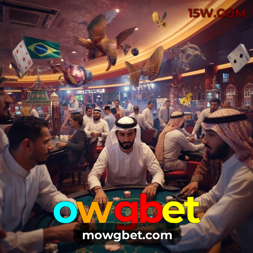 App Complete Package