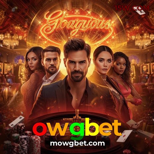 Prosperity Fortune Tree - PG Soft Slot