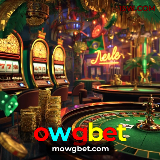 Plushie Frenzy Slot - PG Soft Game