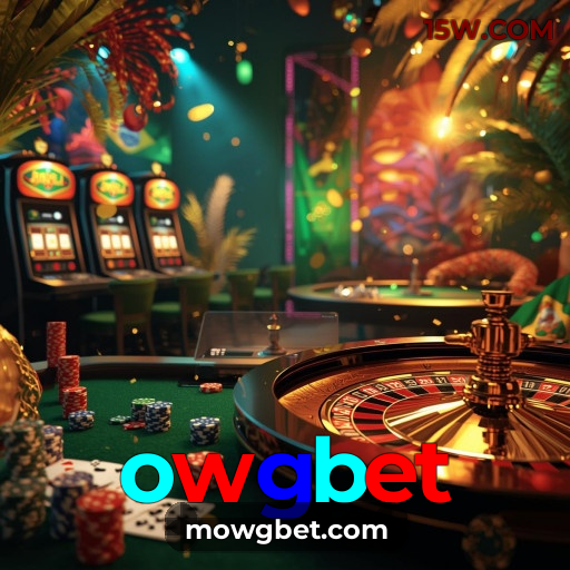 The Great Icescape Slot - PG Soft