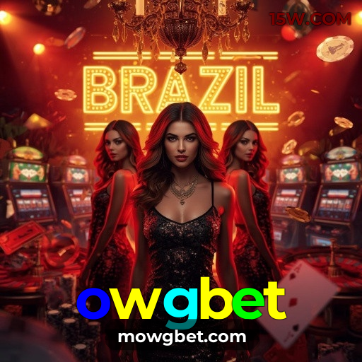 Multi-Sport Coverage