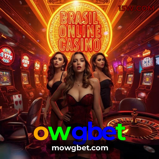 Bikini Paradise Slot - PG Soft