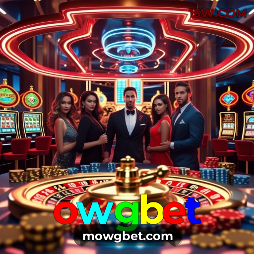 Live Casino Tables