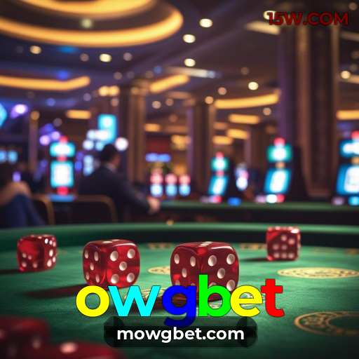 Telegram Promoções