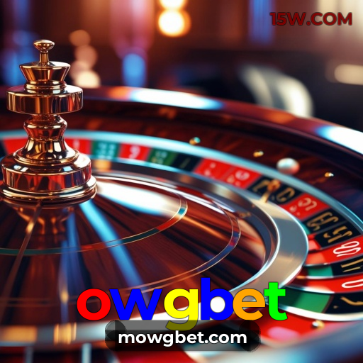 Plushie Frenzy Slot - PG Soft Game